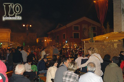 stands-a-Borgo-Rurale-Treglio-2013