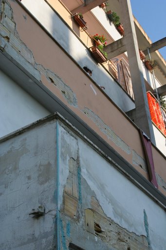 via-caduti-per-servizio-11