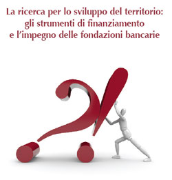 ricerca_per_lo_sviluppo