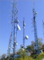 San-Silvestro-antenne-e1263999360287