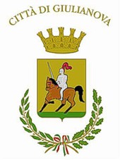 logo-città-Giulianova