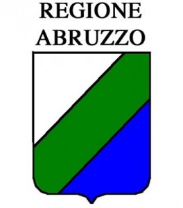 regione-abruzzo-