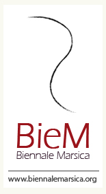 BieM-logo