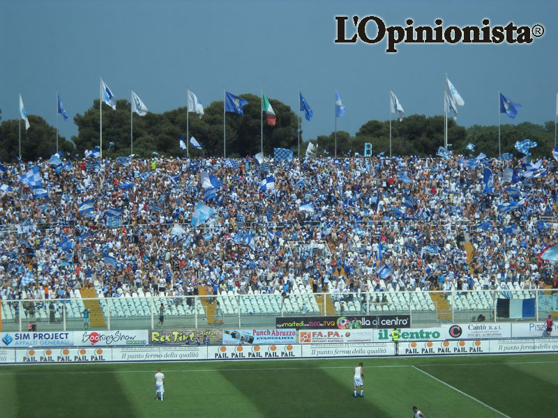 Promozione-Pescara-2010-01