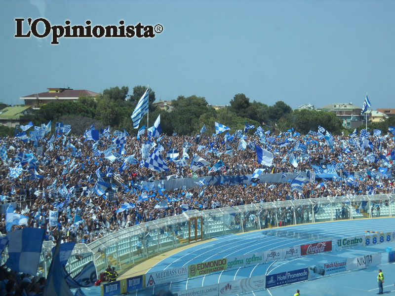 Promozione-Pescara-2010-02