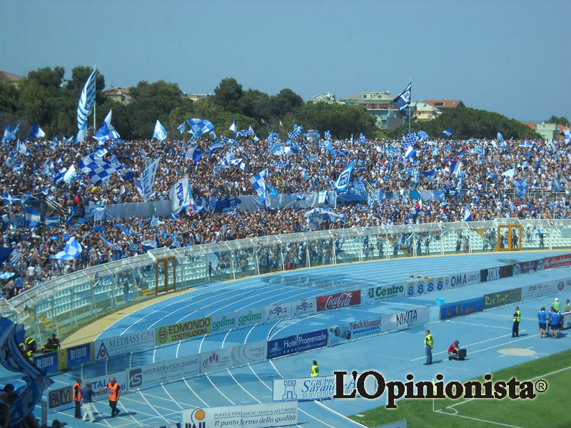 Promozione-Pescara-2010-03