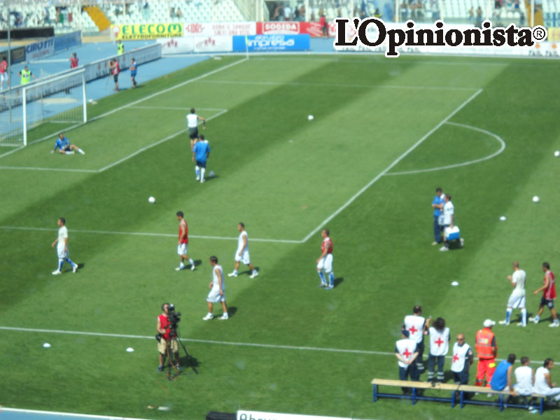 Promozione-Pescara-2010-04