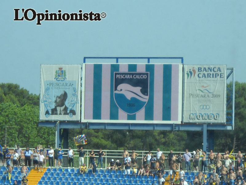 Promozione-Pescara-2010-05