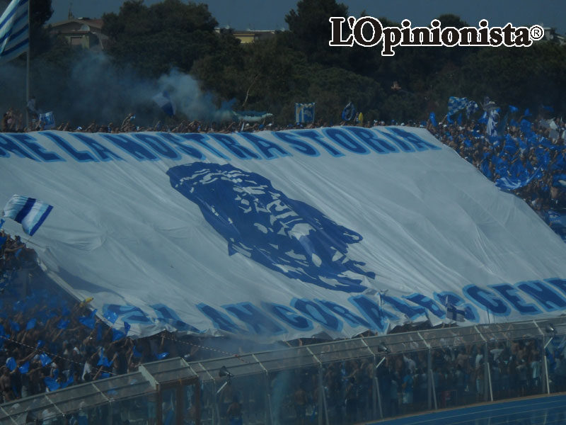 Promozione-Pescara-2010-06