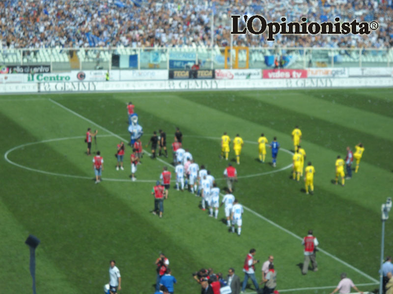 Promozione-Pescara-2010-07