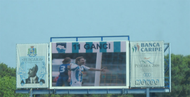 Promozione-Pescara-2010-08