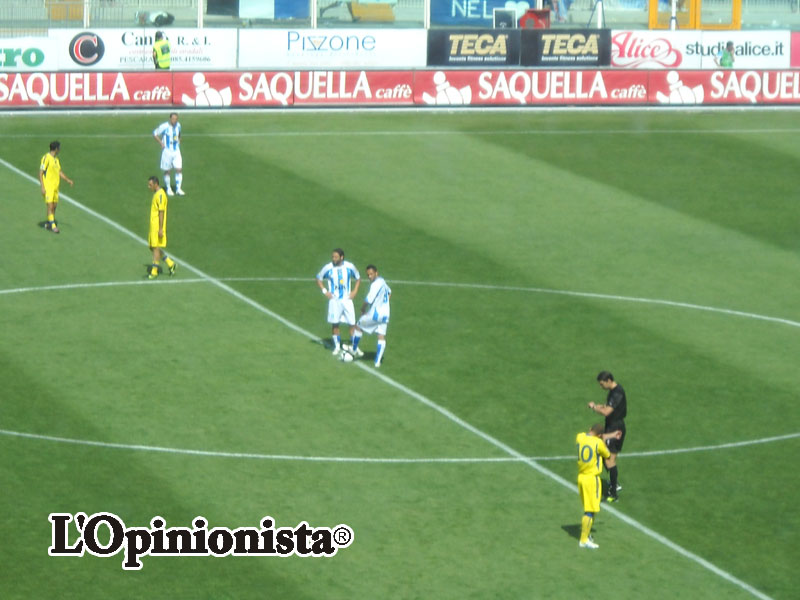 Promozione-Pescara-2010-09