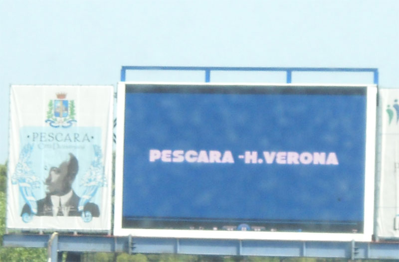 Promozione-Pescara-2010-10