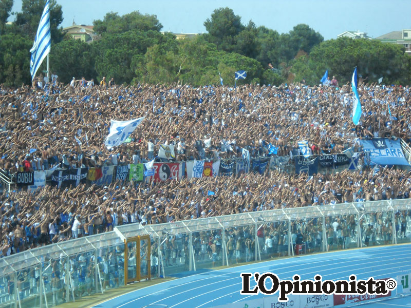 Promozione-Pescara-2010-11