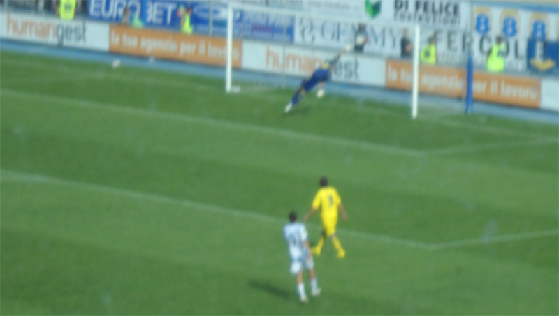 Promozione-Pescara-2010-12