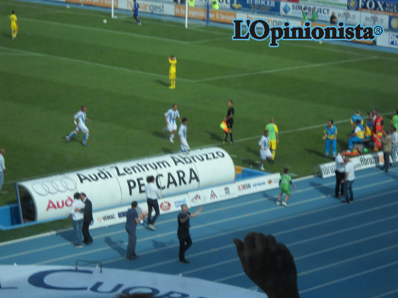Promozione-Pescara-2010-13