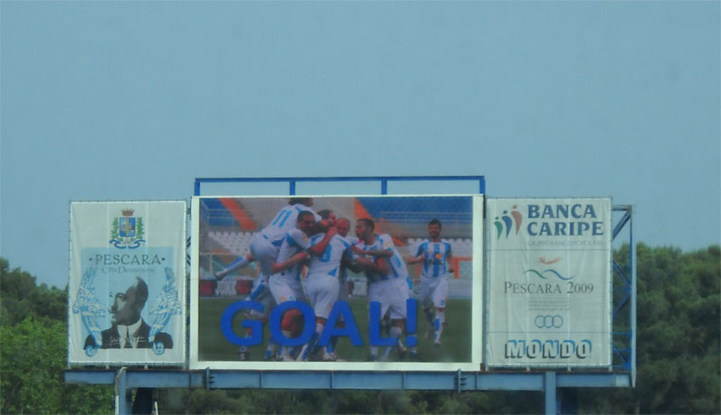 Promozione-Pescara-2010-14