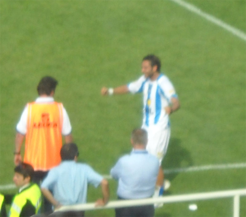 Promozione-Pescara-2010-15