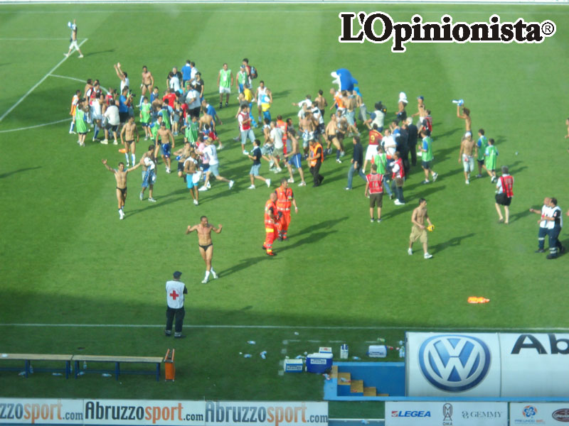 Promozione-Pescara-2010-16