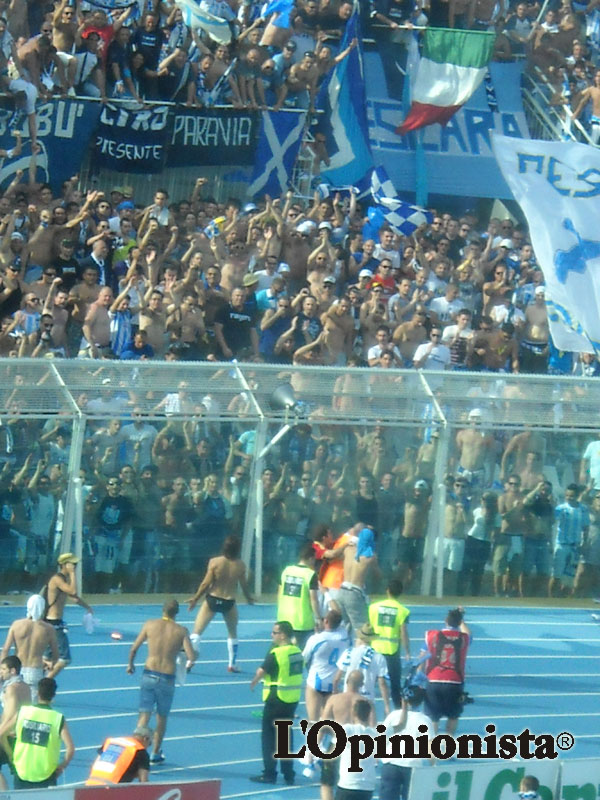 Promozione-Pescara-2010-17 Promozione-Pescara-2010-17