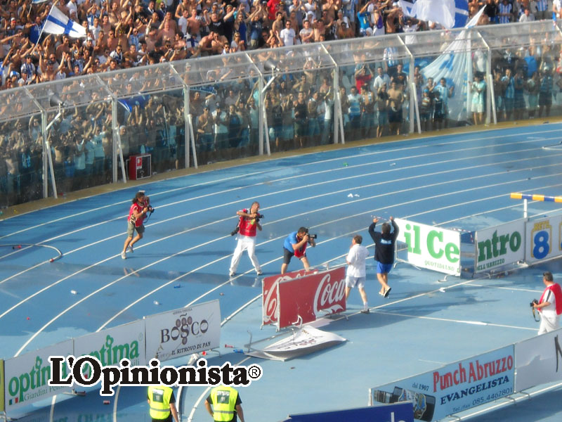 Promozione-Pescara-2010-20