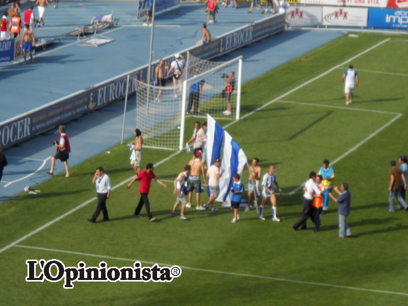 Promozione-Pescara-2010-21