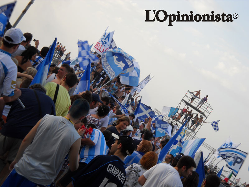 Promozione-Pescara-2010-22