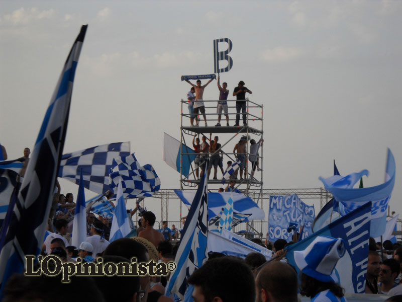 Promozione-Pescara-2010-23