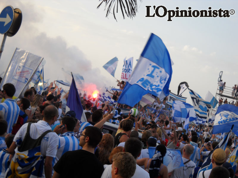 Promozione-Pescara-2010-24