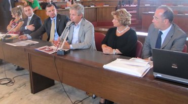 antenne-San-Silvestro3