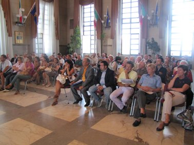 antenne-San-Silvestro4