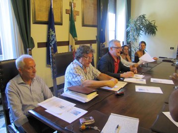 attivazione-centro-op-sociale01