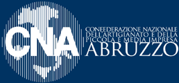 logo CNA Abruzzo