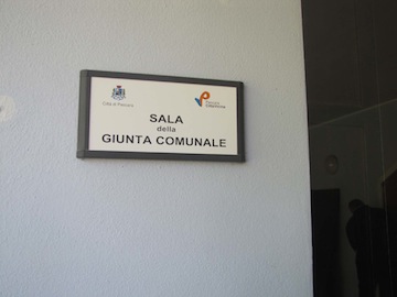 patrimonio-comune-Pescara02