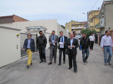 allagamenti-Pizzo-Intermesoli01