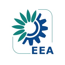eea logo