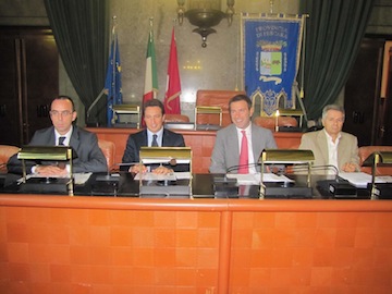 festa-volontariato02