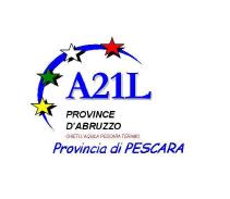 Agenda21 Province Abruzzo