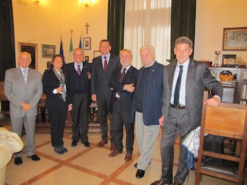 Mascia-governatore-Rotary02