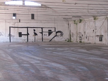 ex-Cofa-bonificato03