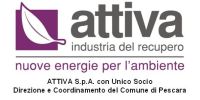 logo Attiva