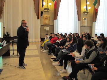 progetto-futuro-giovani02