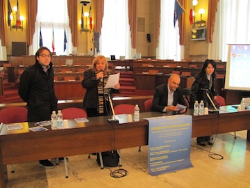progetto-futuro-giovani03