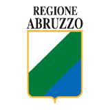 regione abruzzo