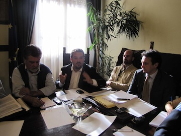 tavolo-tecnico-filovia01