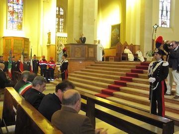 Virgo fidelis carabinieri02