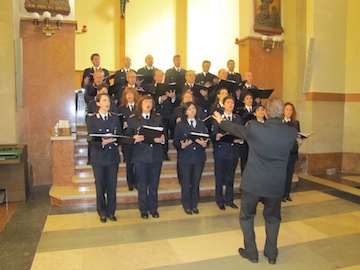 Virgo fidelis carabinieri03