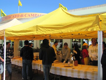 campagna amica Pescara 04