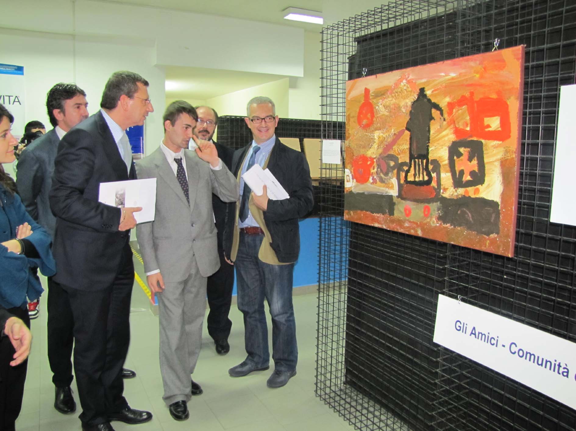 mostra liceo artistico02