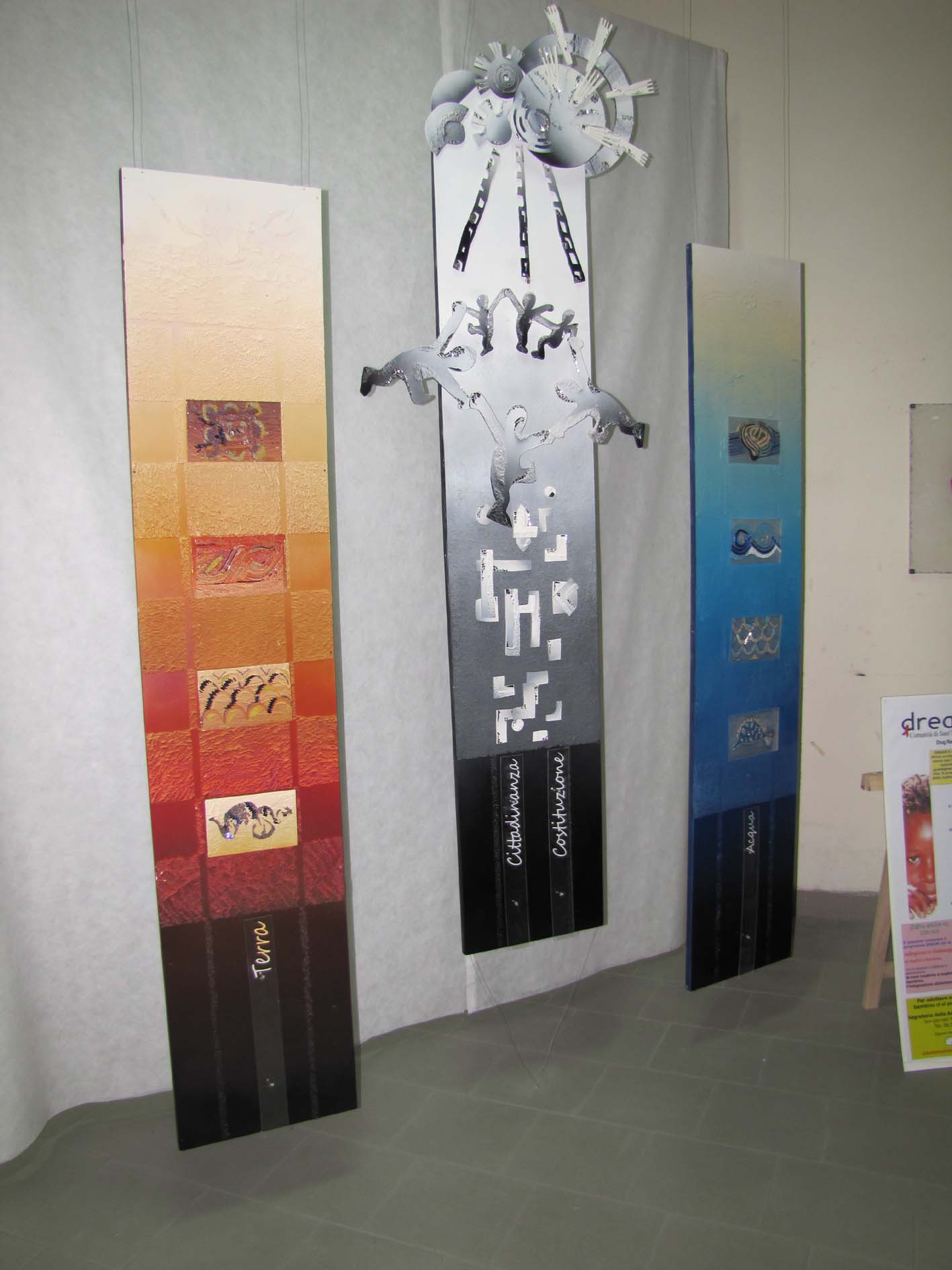 mostra liceo artistico03